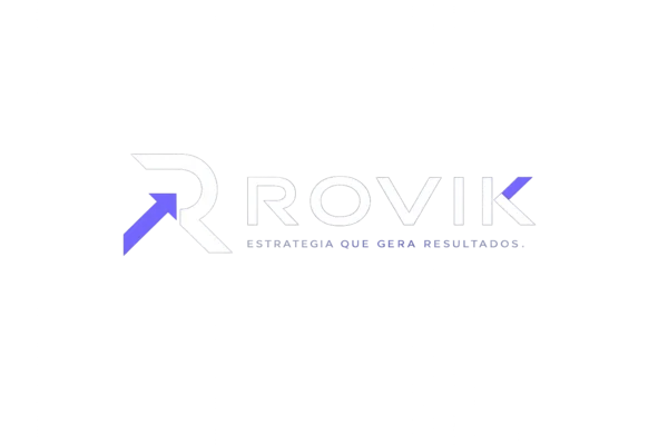 ROVIK